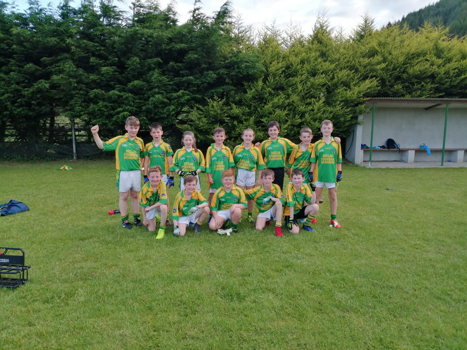 club-notes-19-09-2019-kilmacabea-gaa